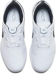 Amazon.co.jp: [ナイキ] AIR ZOOM VICTORY TOUR 2 BOA DJ6573 100 25.0